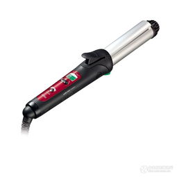 博朗CU750离子护色卷发器 439元包邮，打造健康卷发新选择