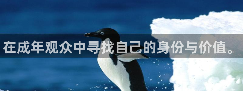 红桃影视最新网址